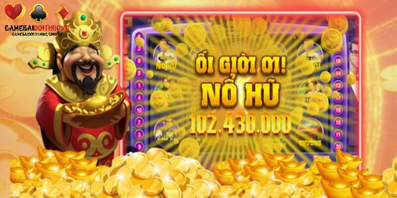 Cách bắt đầu chơi game siêu dễ