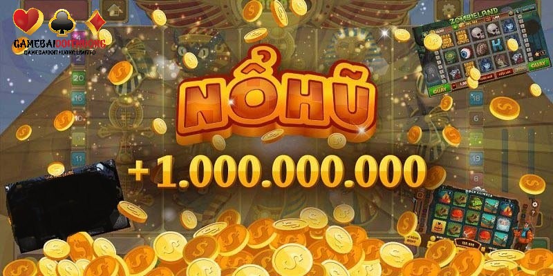 Thiết lập ngân sách để cược thủ giảm thiểu rủi ro